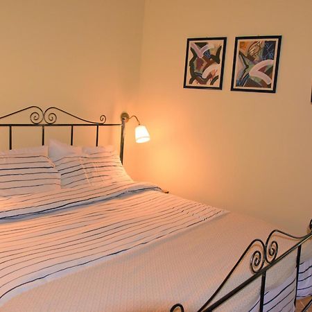 Palazzo Bernardini Apartment เลชเช ภายนอก รูปภาพ